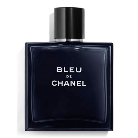 chanel blue at ulta|chanel bleu for men ulta.